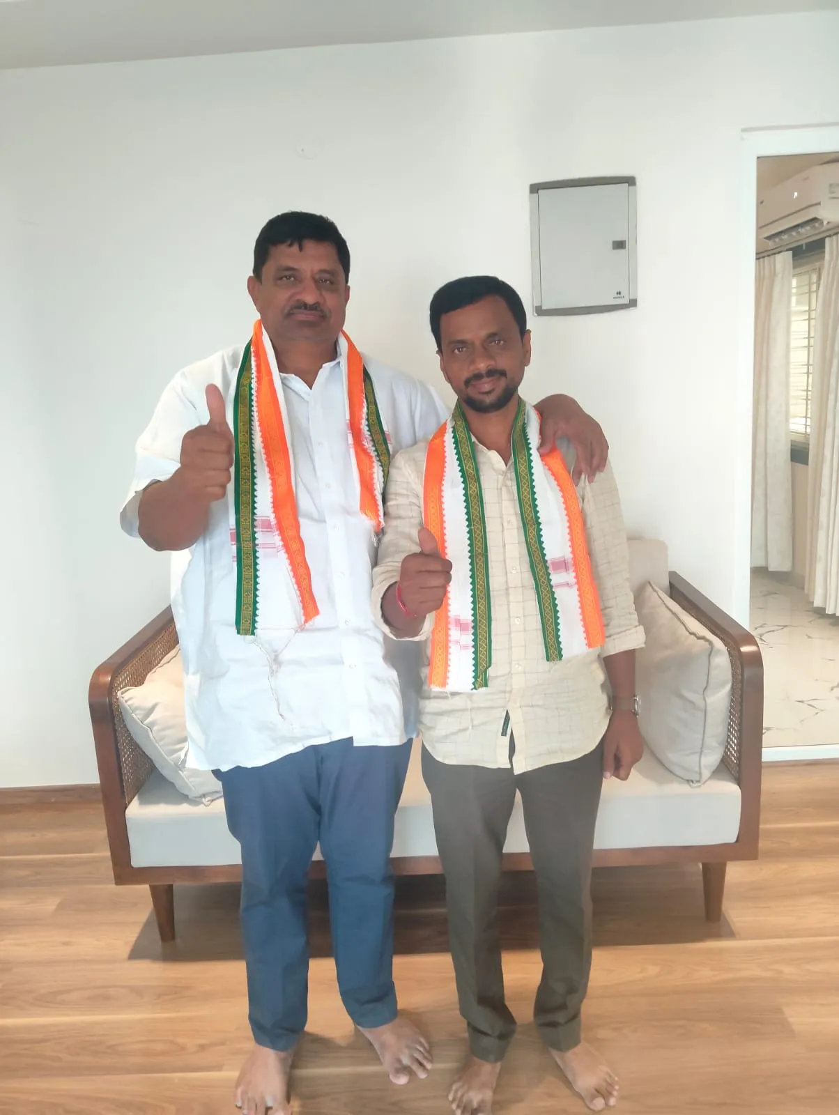 WhatsApp Image 2025-12-03 at 5.48.05 PM