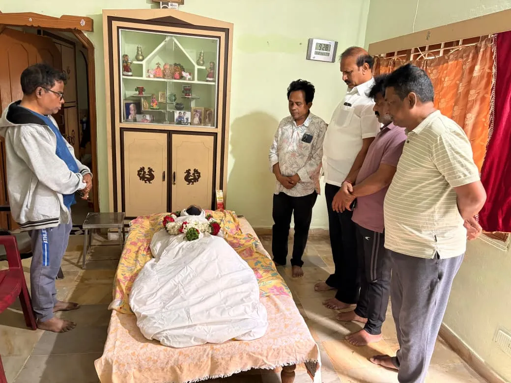 WhatsApp Image 2025-12-04 at 4.45.04 PM