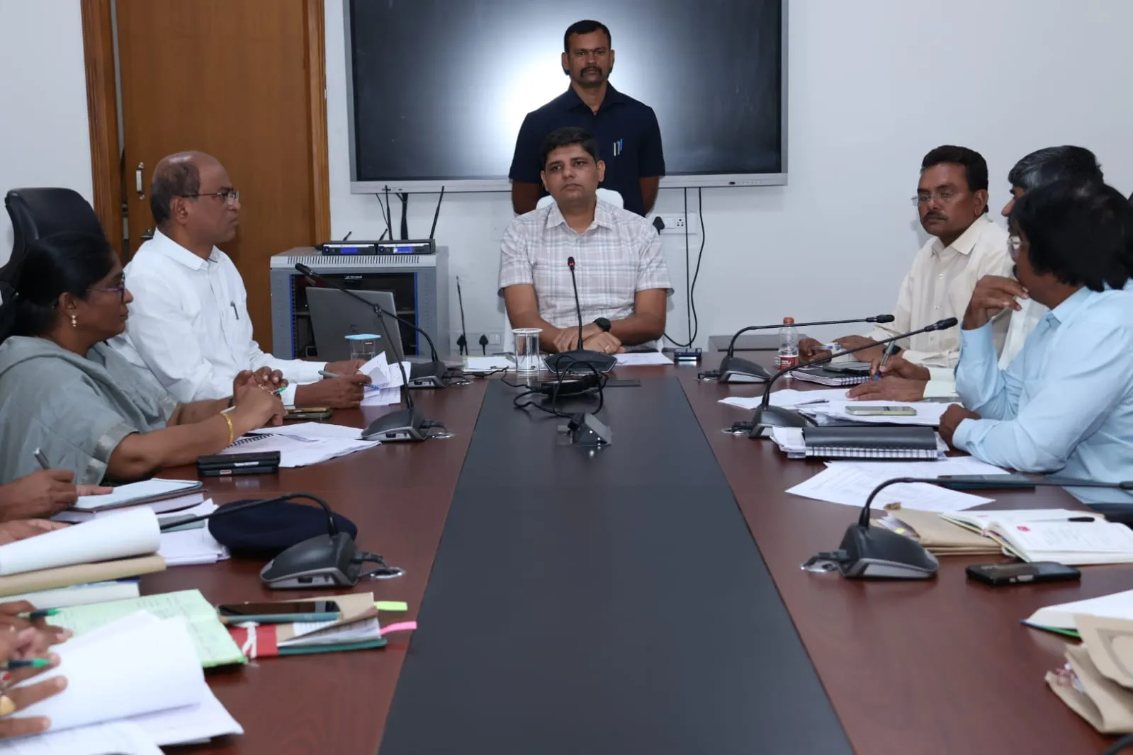 WhatsApp Image 2025-12-05 at 6.38.39 PM