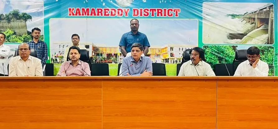 WhatsApp Image 2025-12-08 at 5.58.29 PM