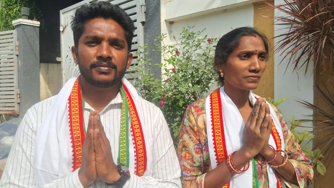 WhatsApp Image 2025-12-08 at 5.58.59 PM