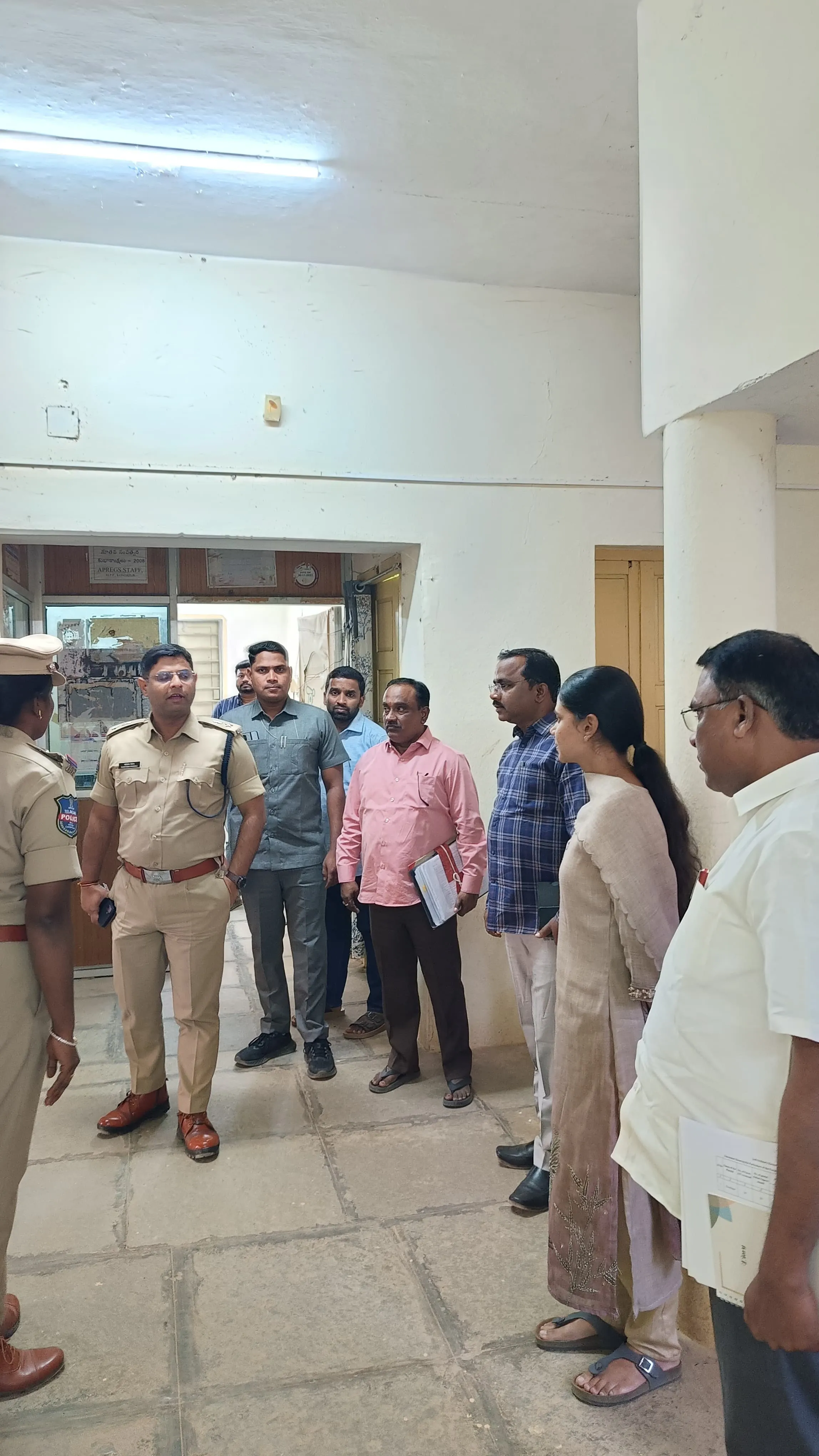 WhatsApp Image 2025-12-08 at 6.17.44 PM