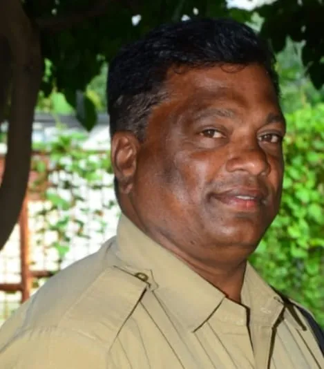 WhatsApp Image 2025-12-08 at 6.20.43 PM