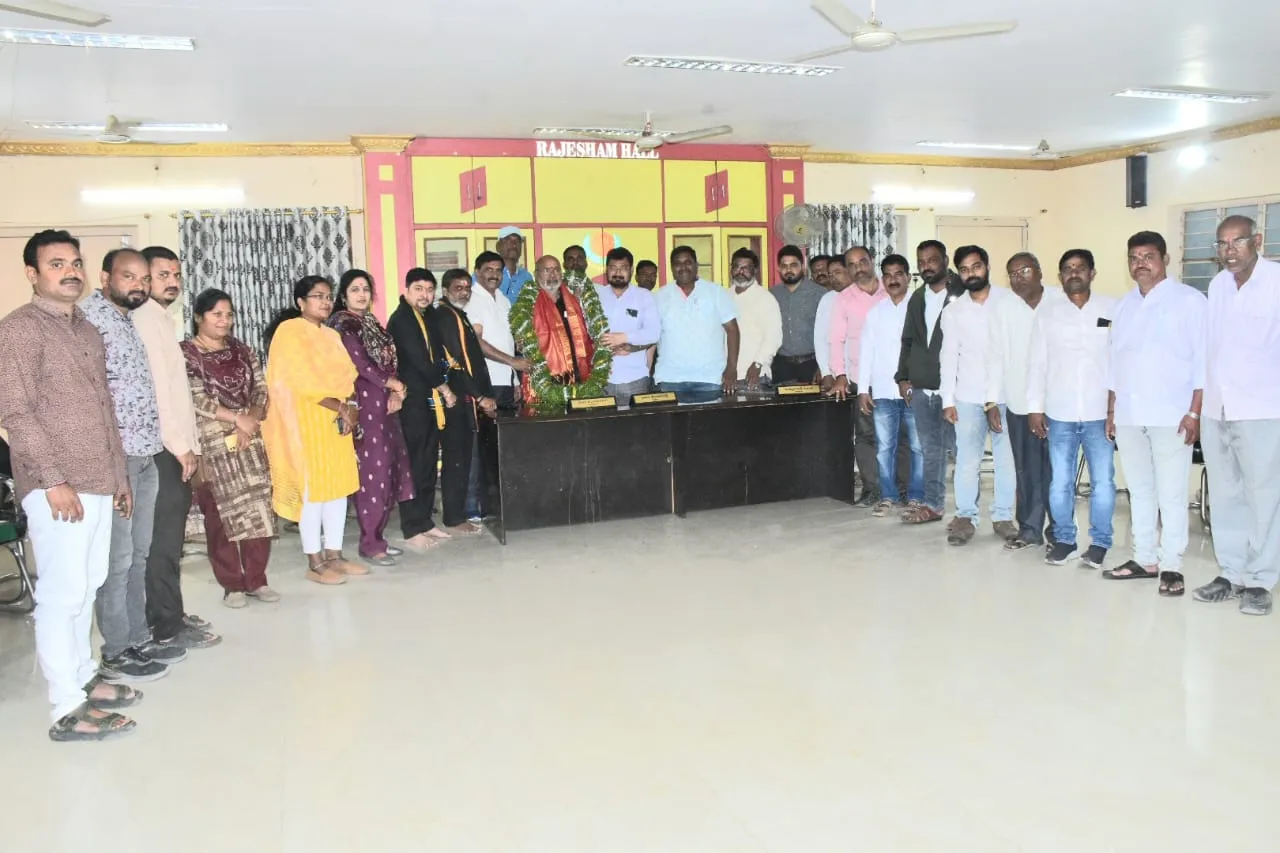 WhatsApp Image 2025-12-09 at 6.01.54 PM (1)