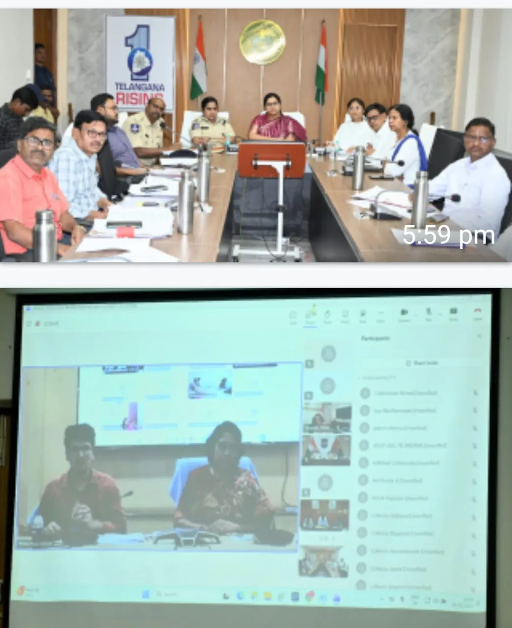 WhatsApp Image 2025-12-09 at 6.07.03 PM