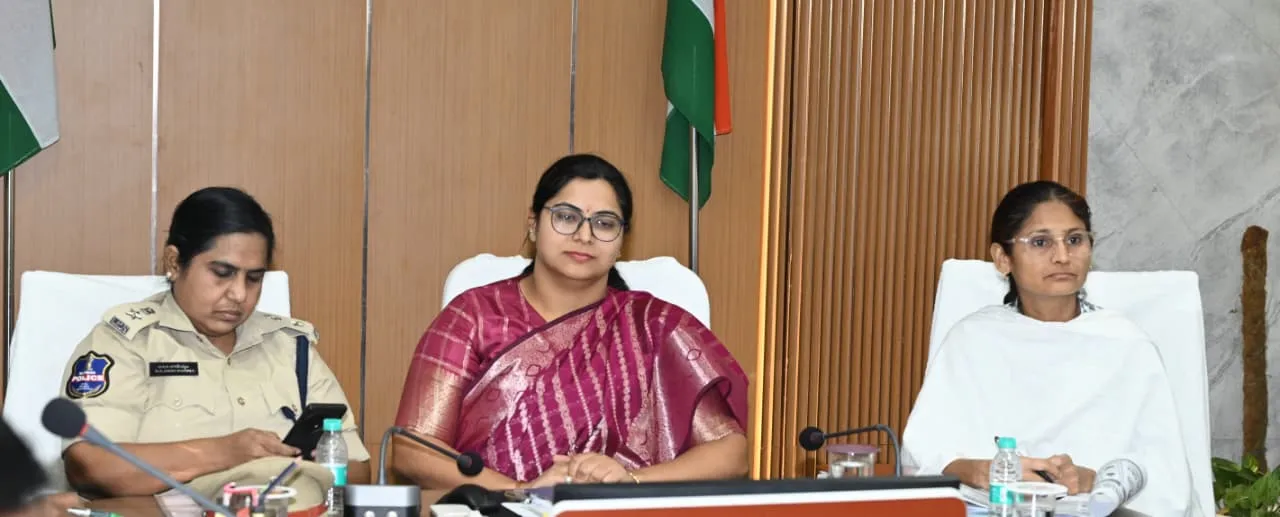 WhatsApp Image 2025-12-09 at 6.12.56 PM