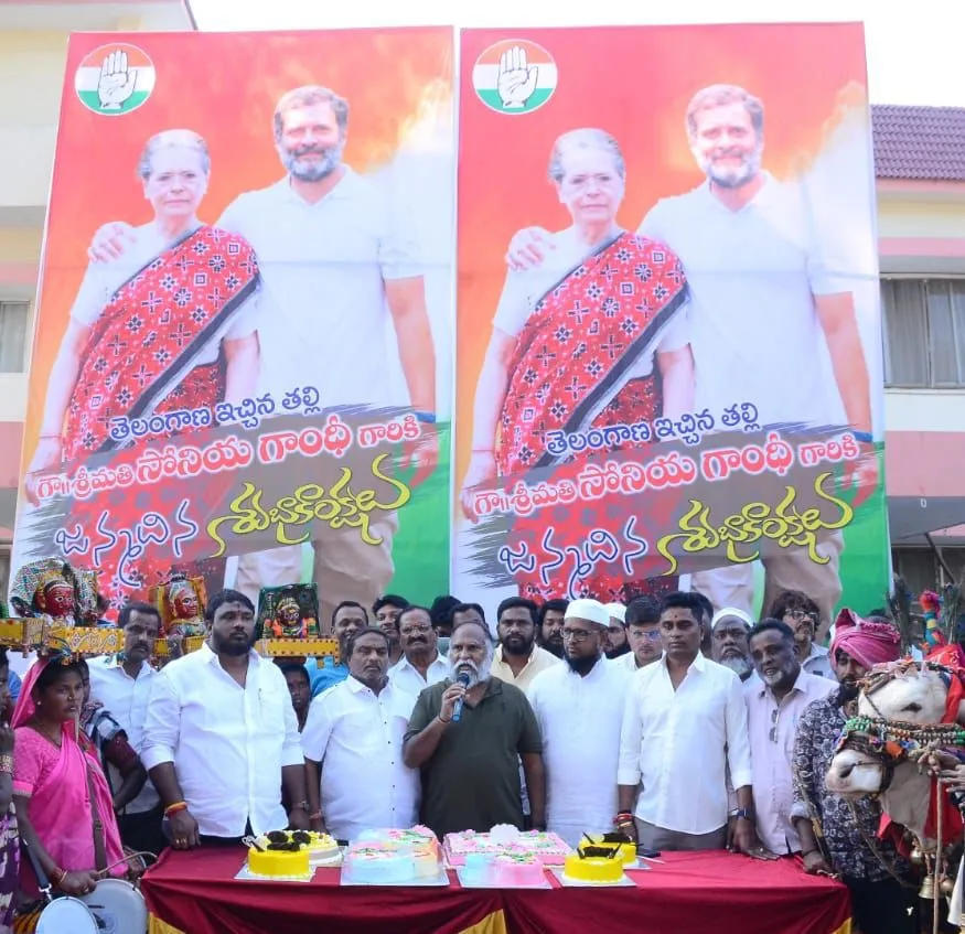 WhatsApp Image 2025-12-09 at 6.28.35 PM