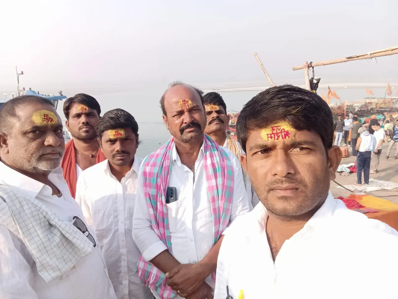 WhatsApp Image 2025-12-09 at 6.39.12 PM