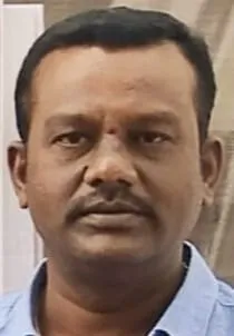 WhatsApp Image 2025-12-10 at 5.08.17 PM