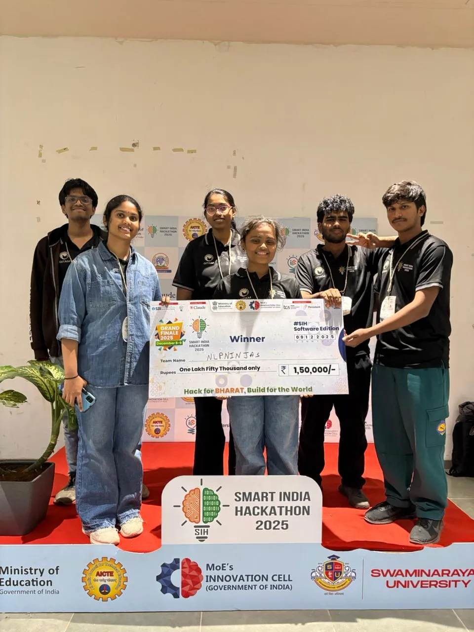 WhatsApp Image 2025-12-10 at 5.34.05 PM