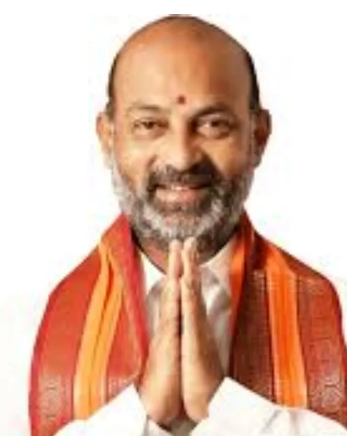 WhatsApp Image 2025-12-10 at 5.49.20 PM