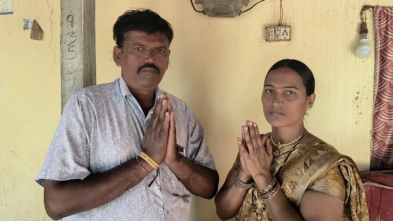 WhatsApp Image 2025-12-10 at 6.18.38 PM