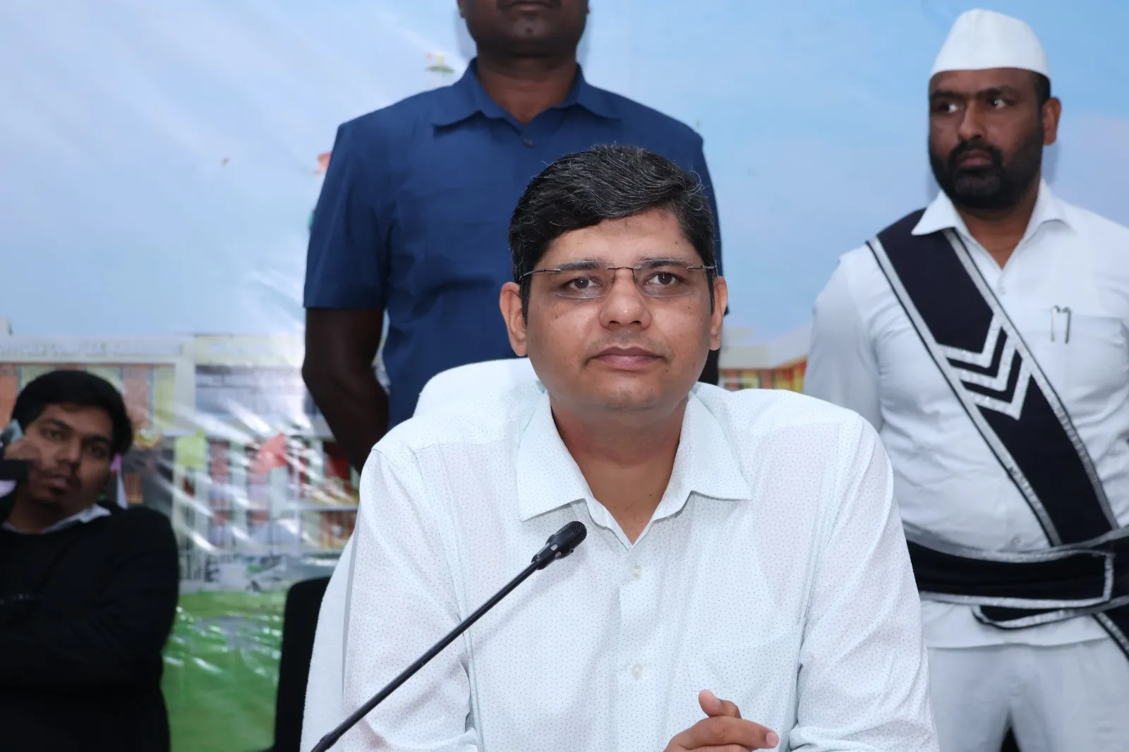 WhatsApp Image 2025-12-10 at 6.24.58 PM