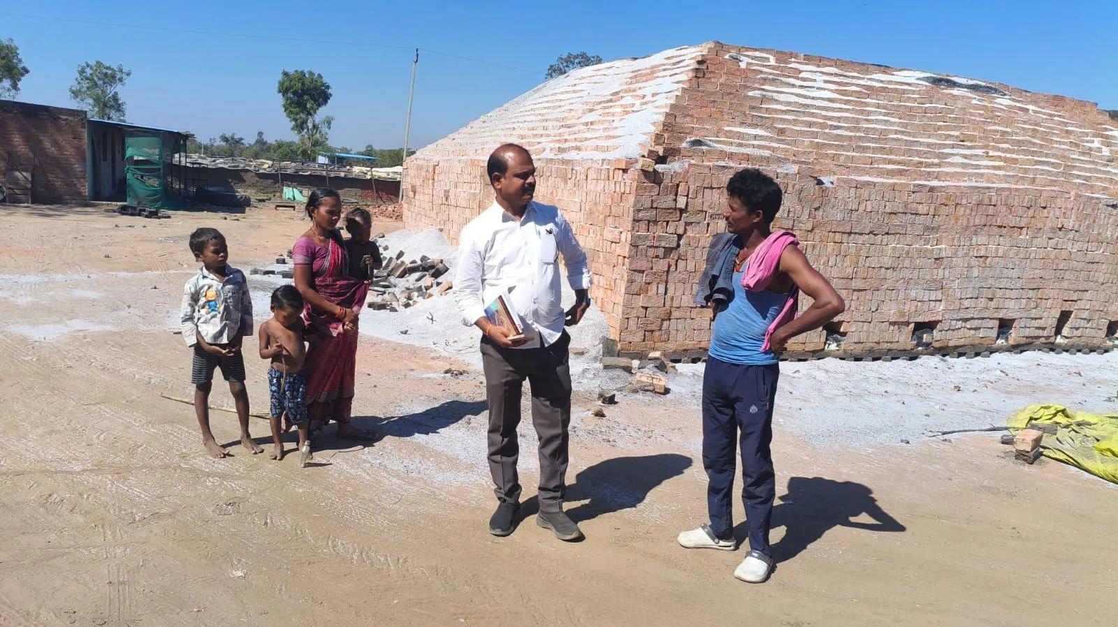 WhatsApp Image 2025-12-10 at 6.27.29 PM