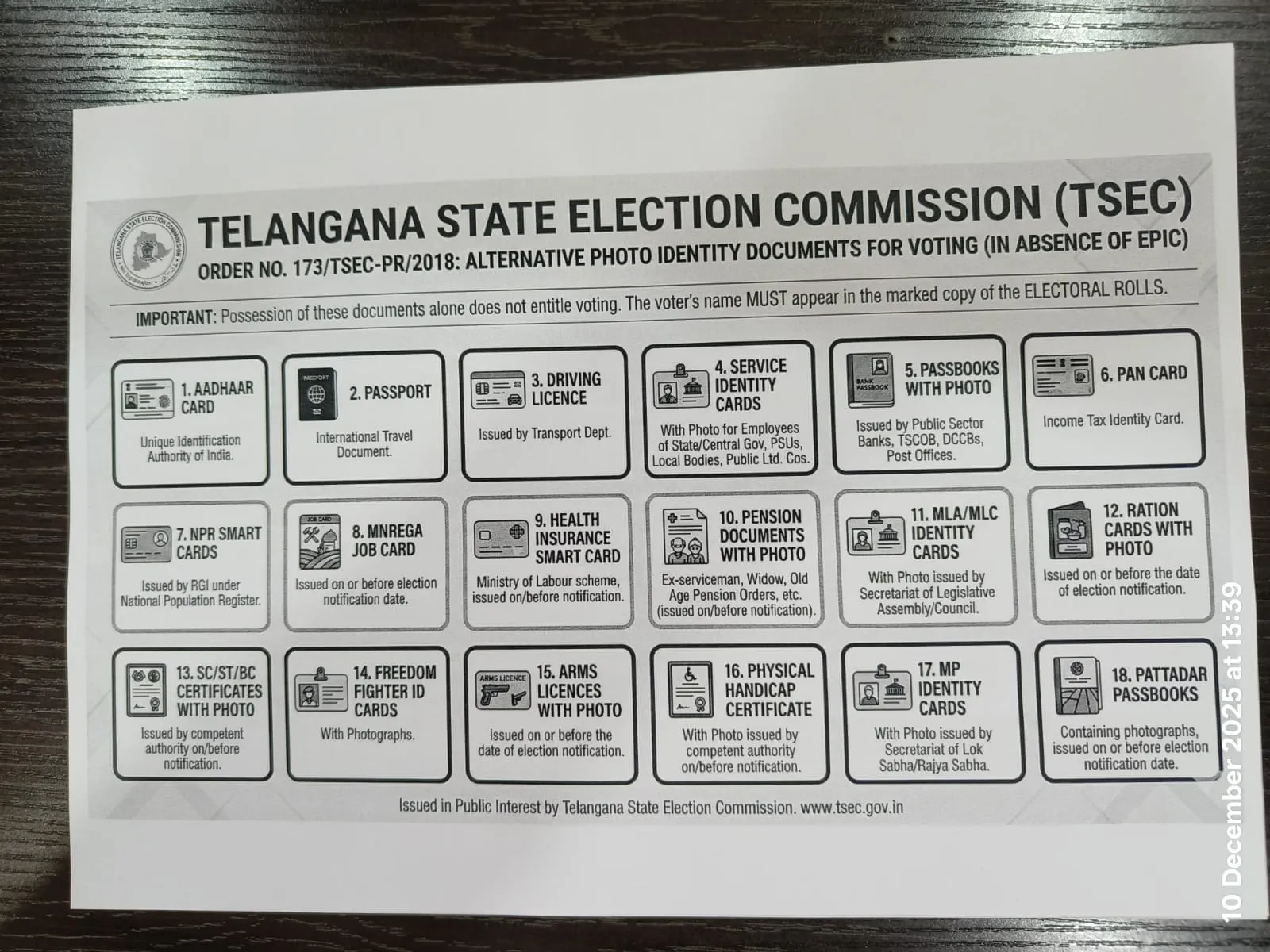 WhatsApp Image 2025-12-10 at 6.29.46 PM