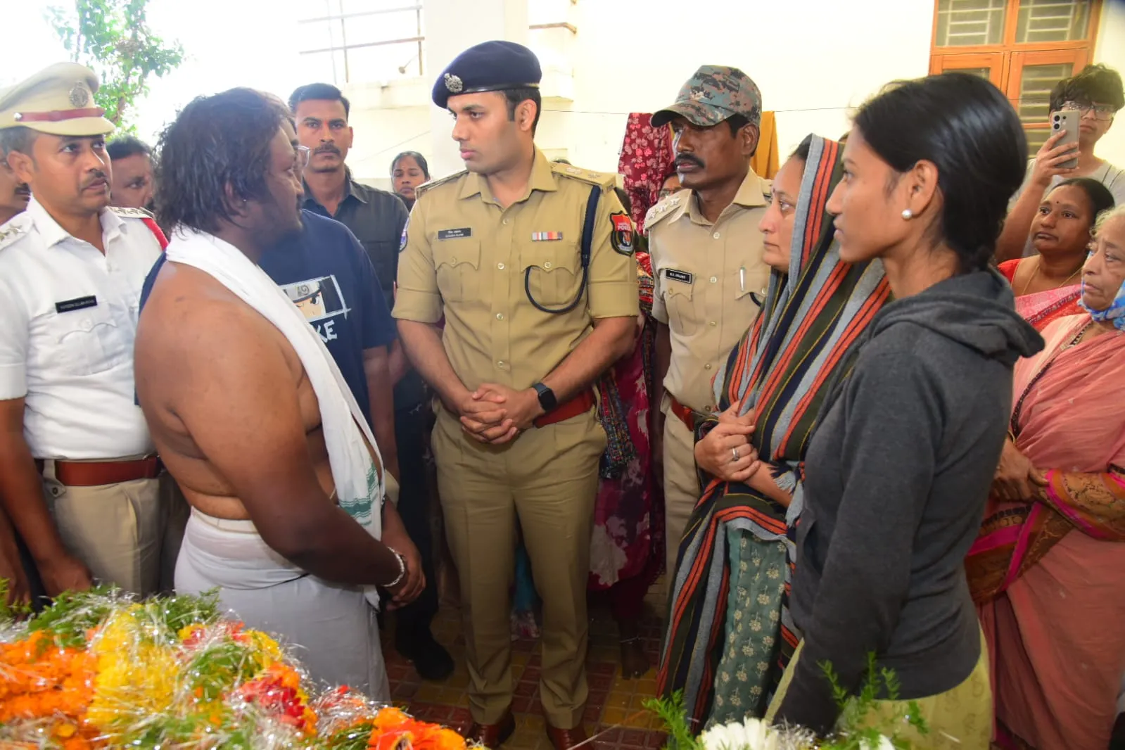 WhatsApp Image 2025-12-10 at 6.37.21 PM