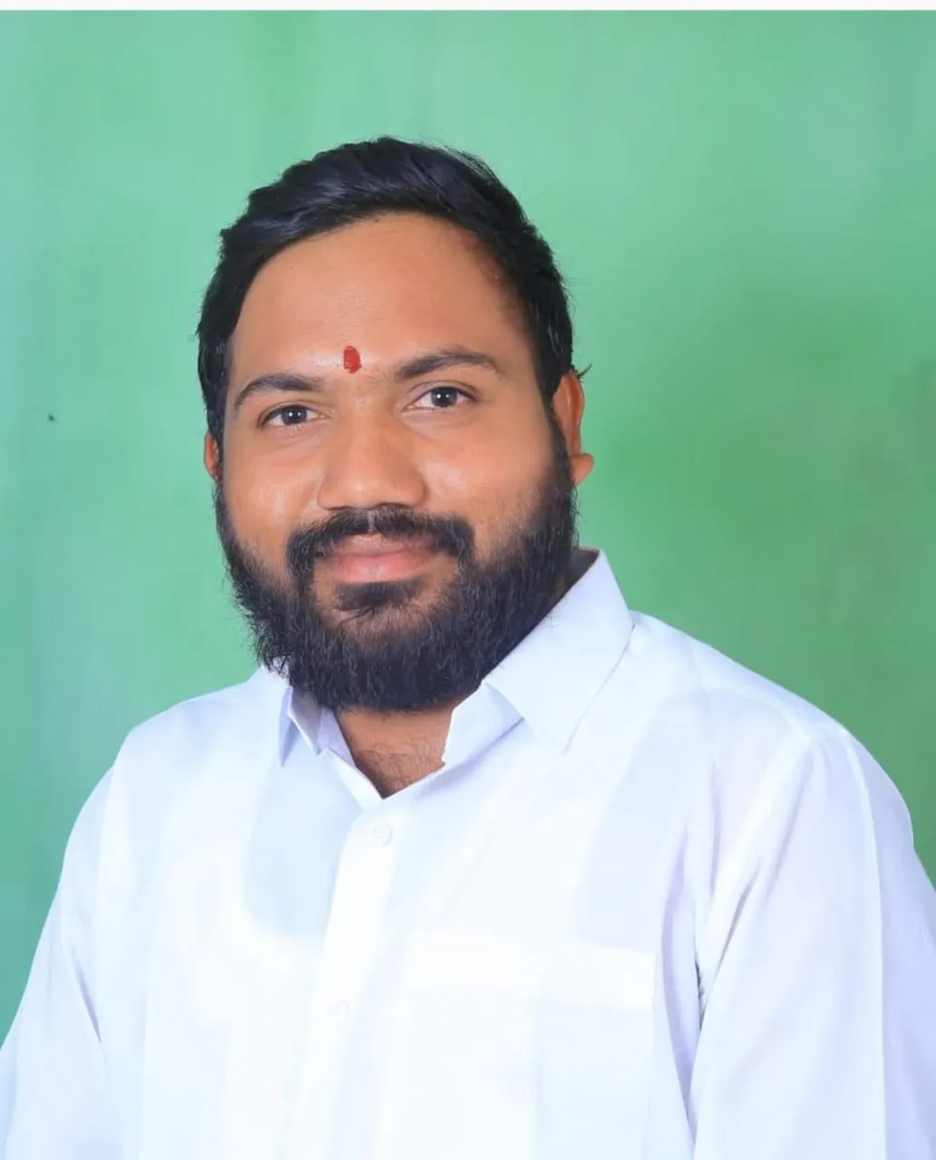 WhatsApp Image 2025-12-10 at 6.51.25 PM