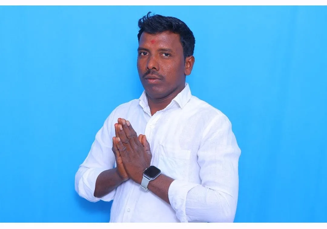 WhatsApp Image 2025-12-11 at 4.57.12 PM