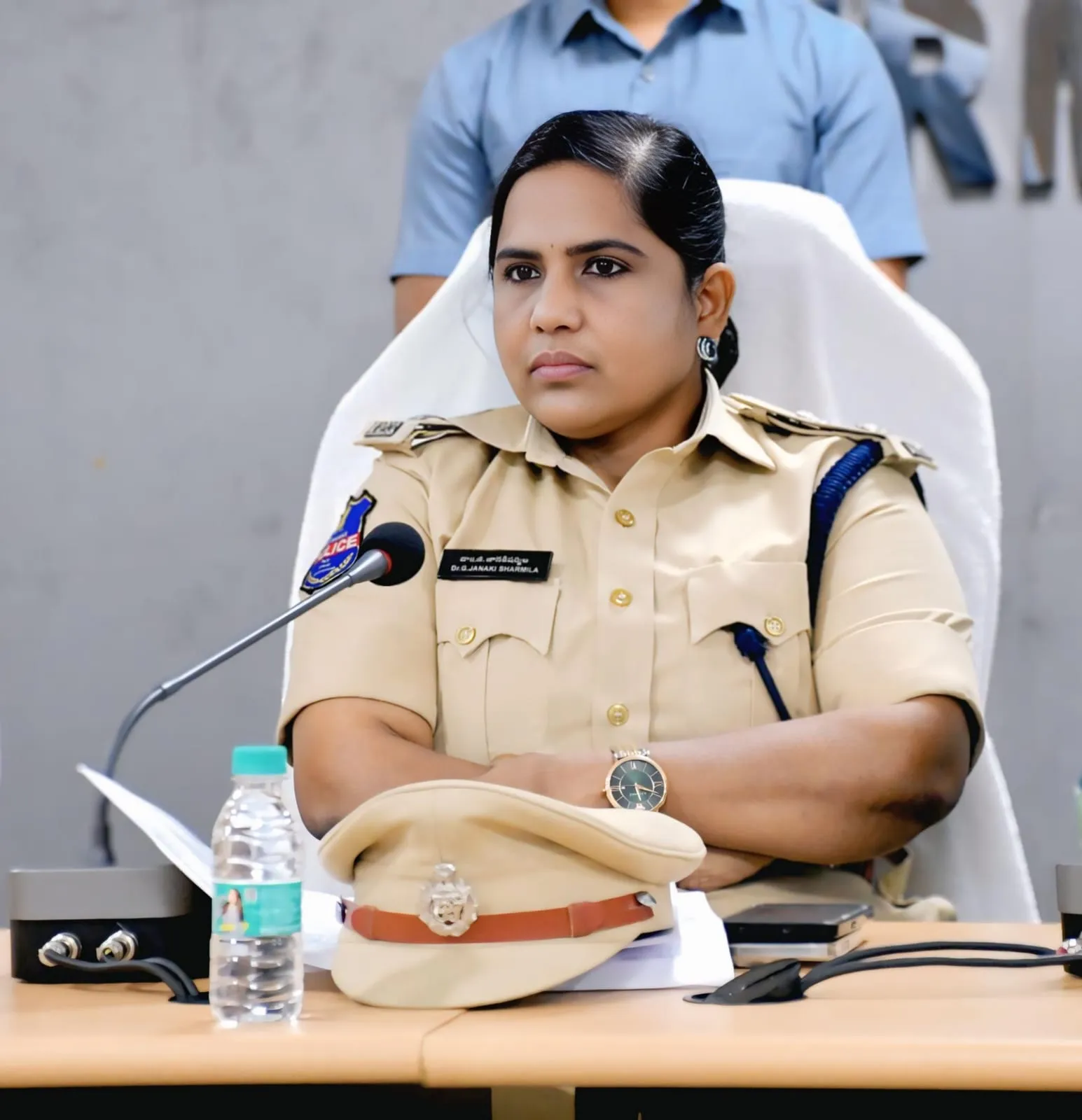 WhatsApp Image 2025-12-11 at 6.43.04 PM