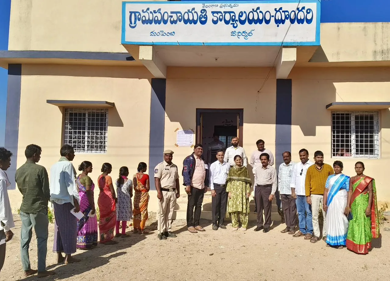 WhatsApp Image 2025-12-11 at 6.46.02 PM