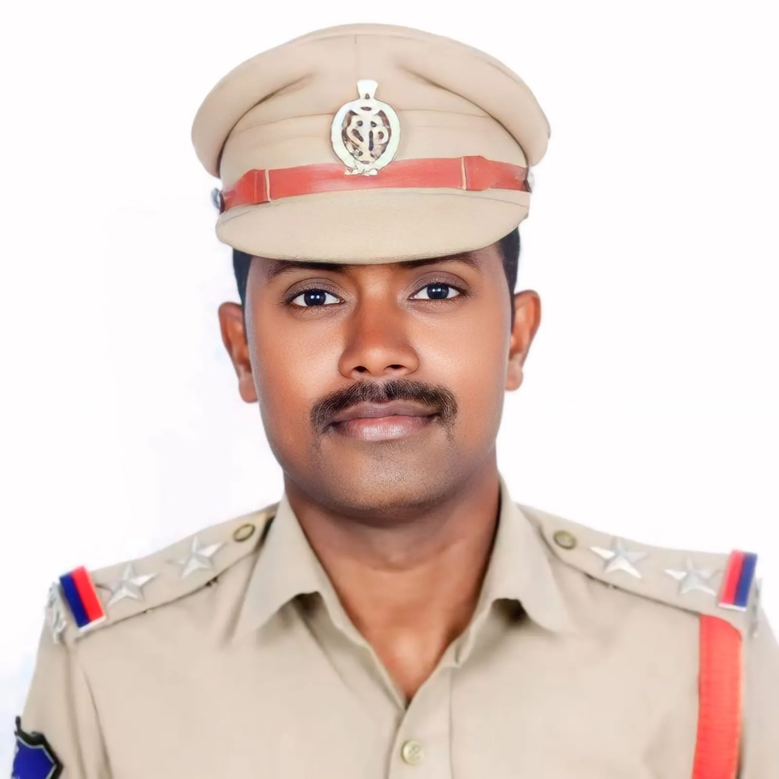 WhatsApp Image 2025-12-12 at 4.17.44 PM