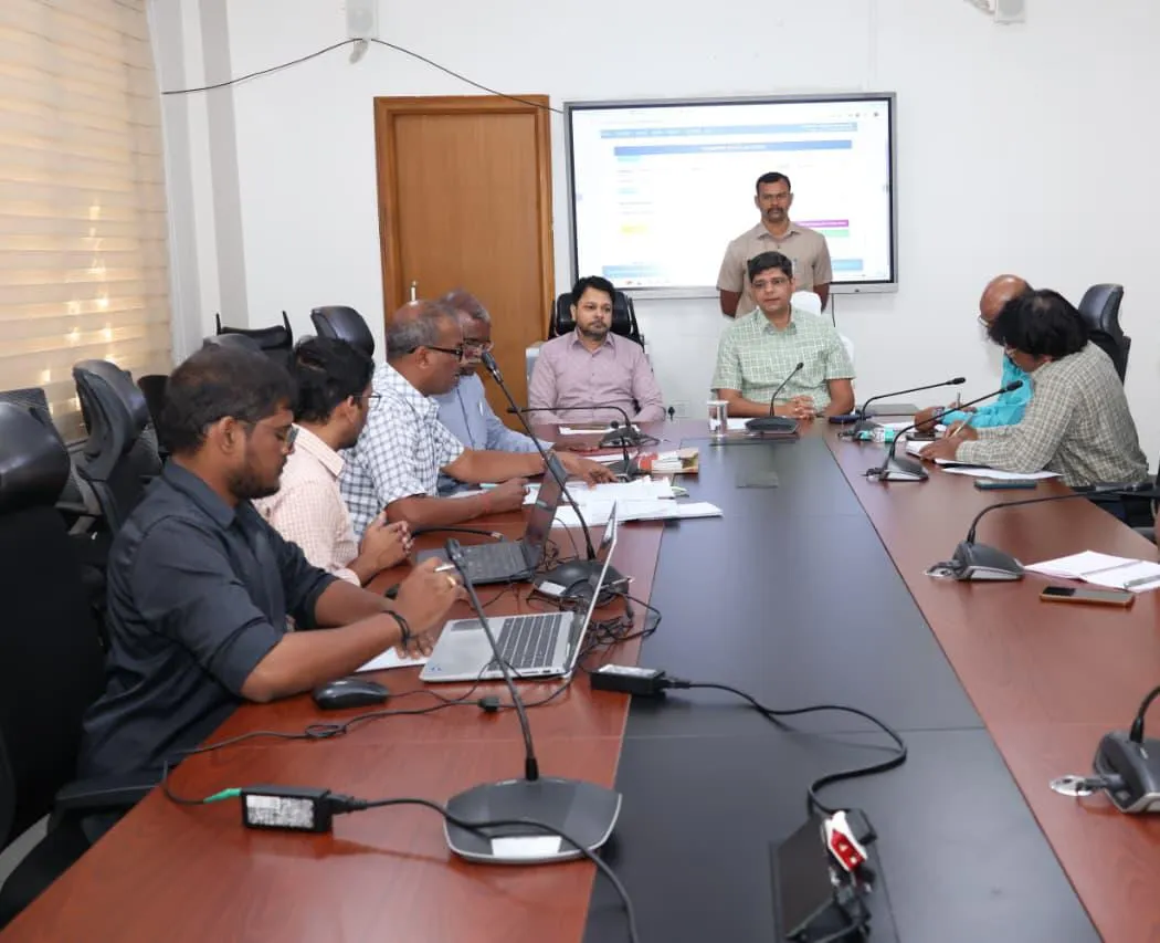 WhatsApp Image 2025-12-12 at 4.54.53 PM