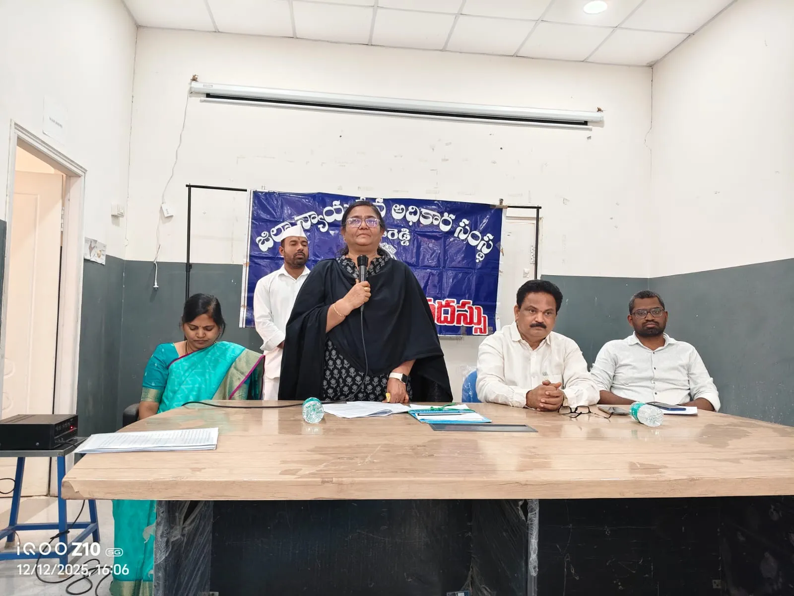 WhatsApp Image 2025-12-12 at 5.15.47 PM