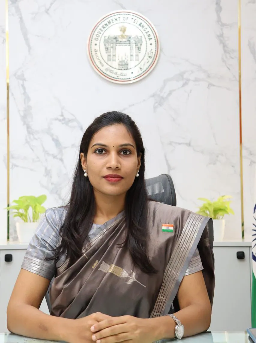 WhatsApp Image 2025-12-12 at 5.31.22 PM