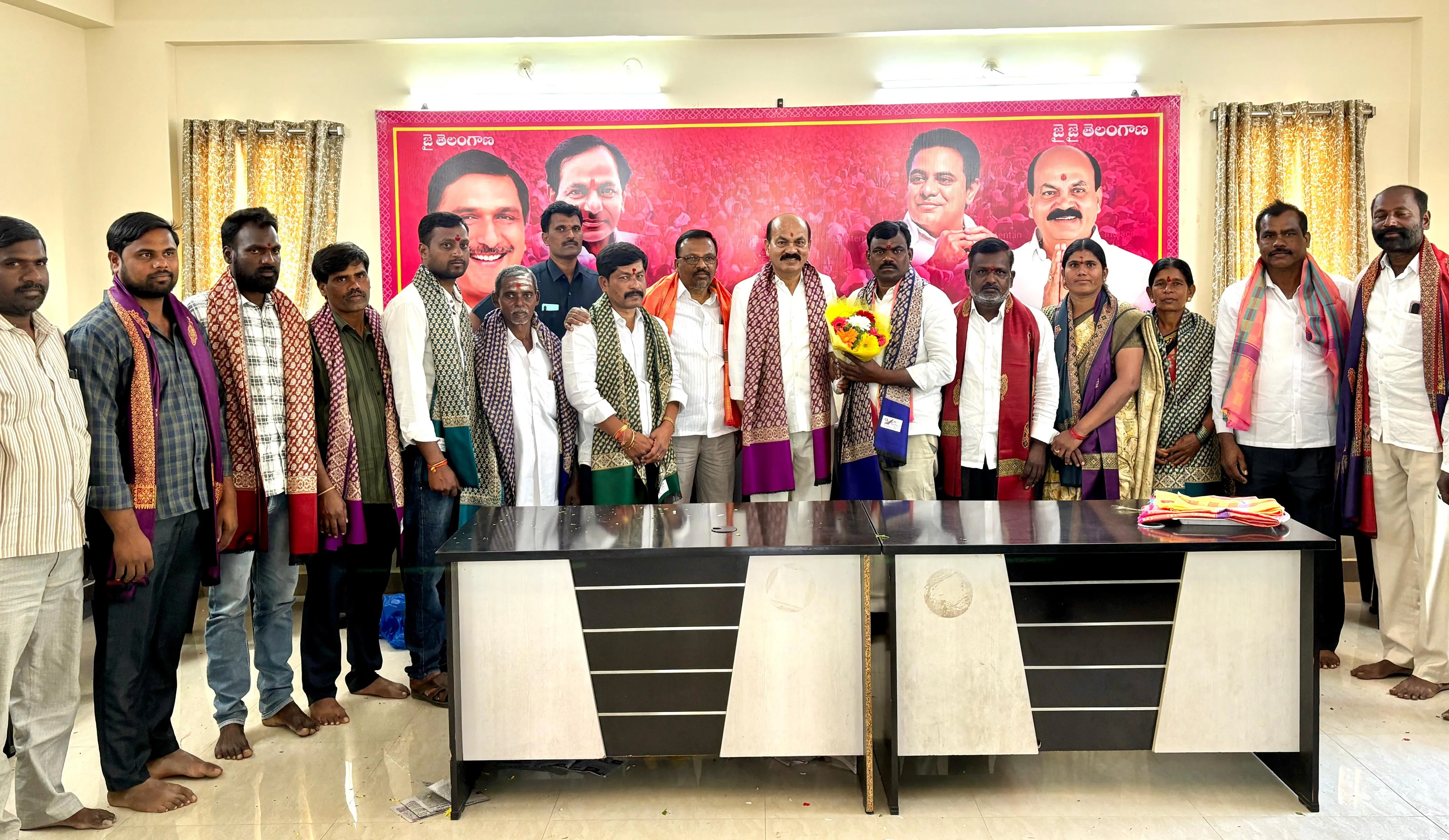 WhatsApp Image 2025-12-12 at 5.41.35 PM