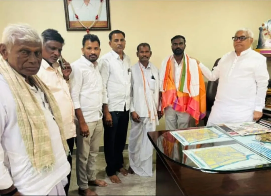 WhatsApp Image 2025-12-12 at 6.33.33 PM