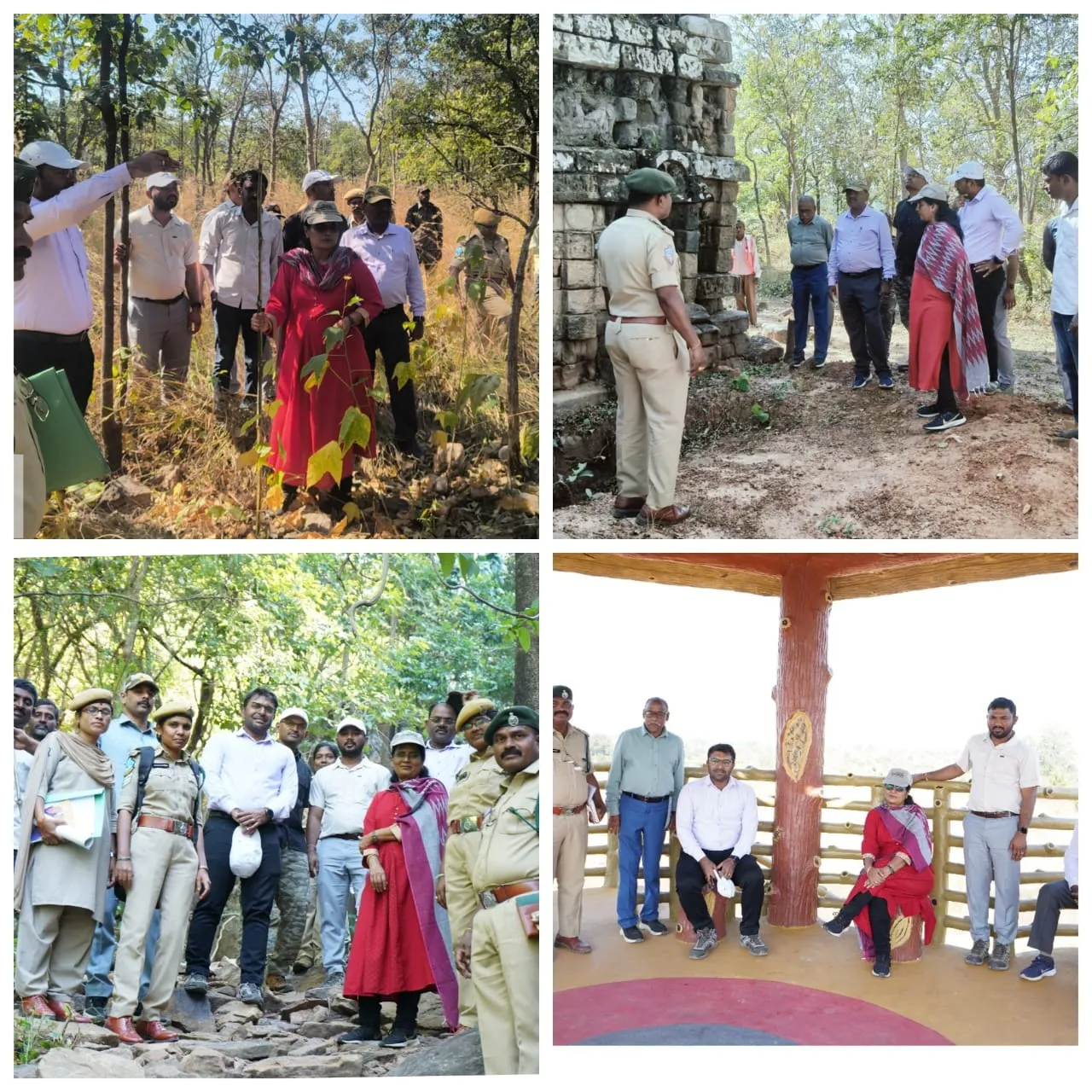 WhatsApp Image 2025-12-12 at 7.33.18 PM