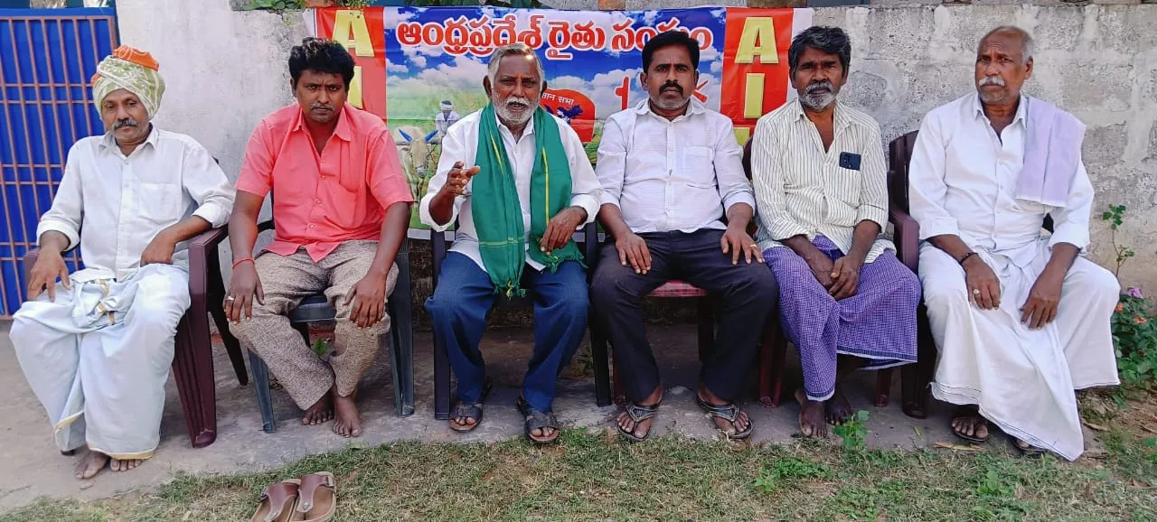 WhatsApp Image 2025-12-15 at 5.53.05 PM