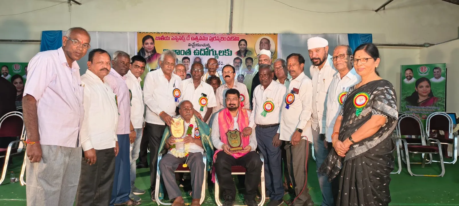 WhatsApp Image 2025-12-17 at 4.17.46 PM