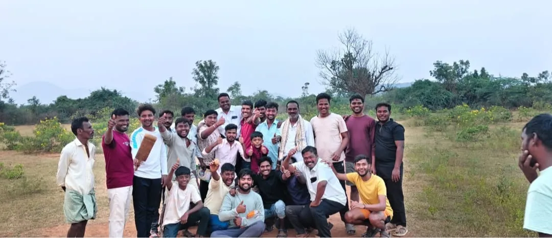 WhatsApp Image 2025-12-26 at 7.39.38 PM