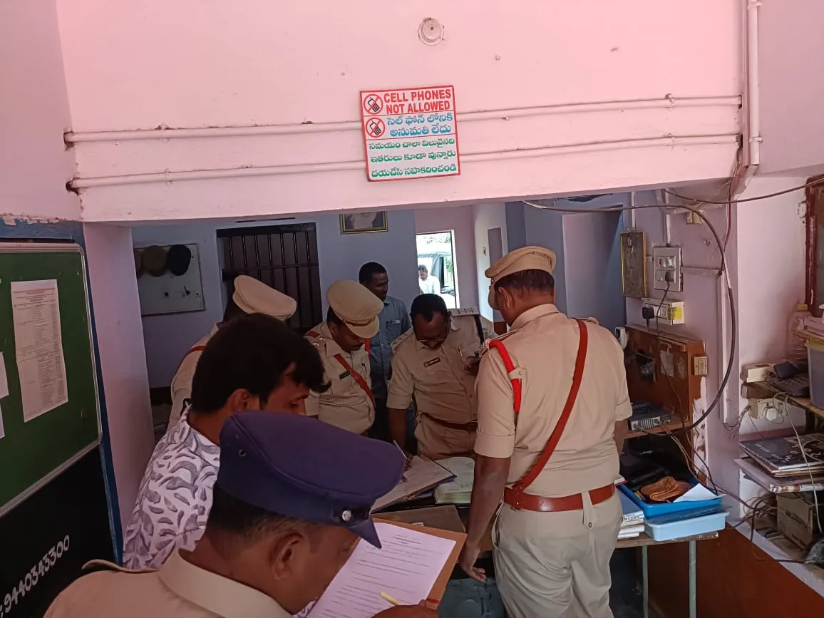 WhatsApp Image 2025-12-26 at 7.39.39 PM