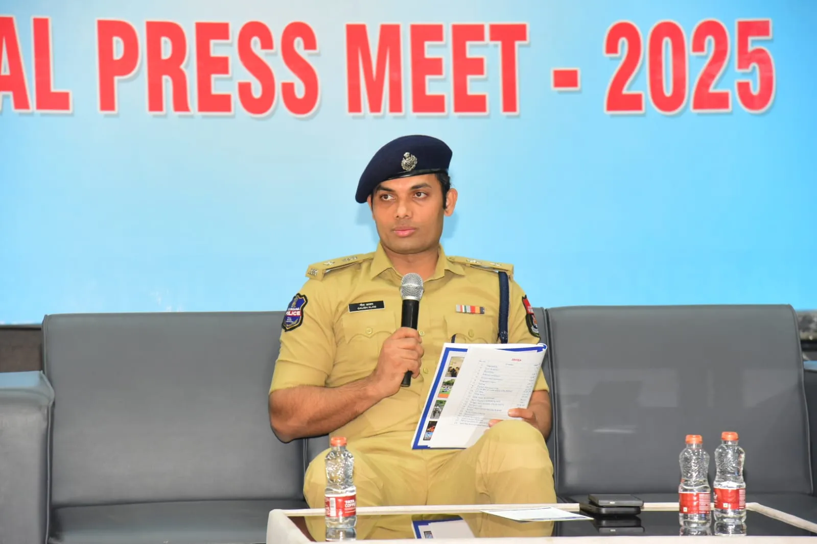 WhatsApp Image 2025-12-28 at 3.58.18 PM