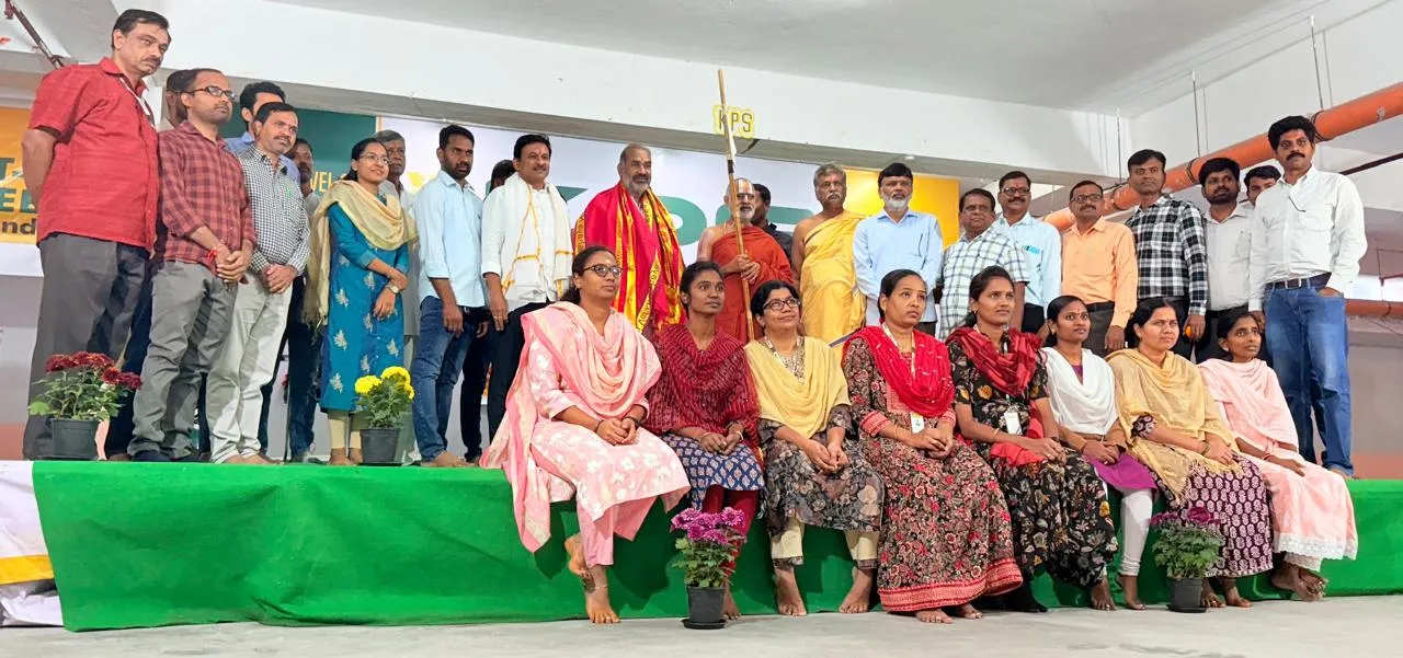 WhatsApp Image 2025-12-28 at 4.12.37 PM