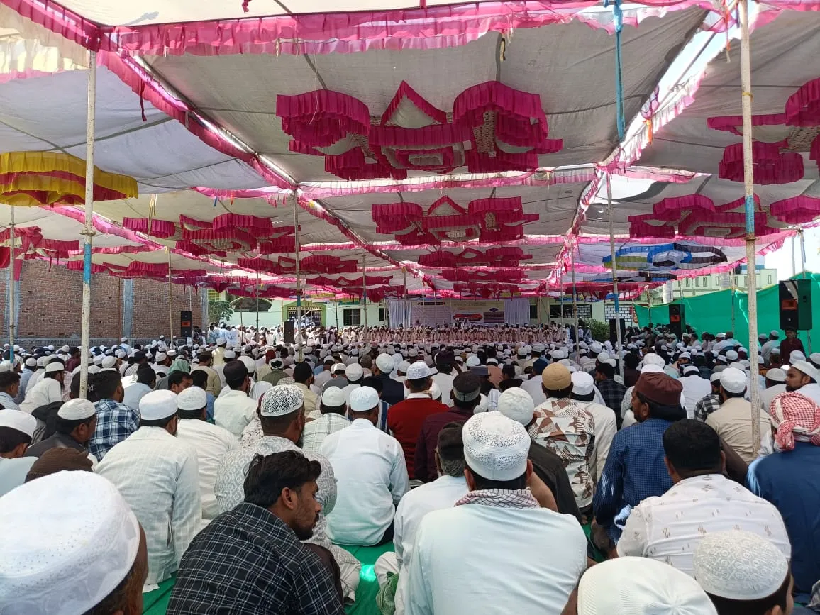 WhatsApp Image 2025-12-28 at 6.02.51 PM