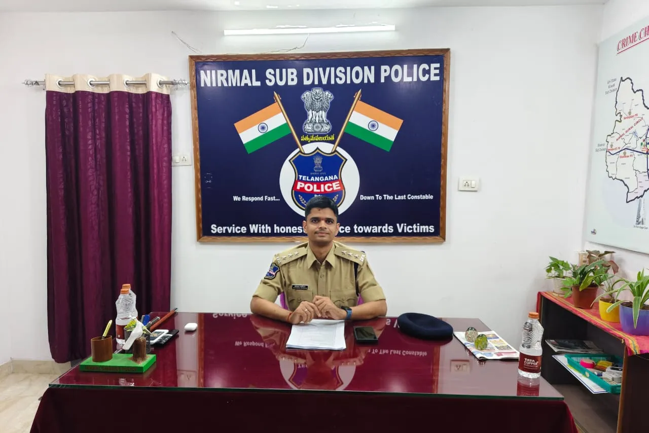 WhatsApp Image 2025-12-28 at 6.07.21 PM