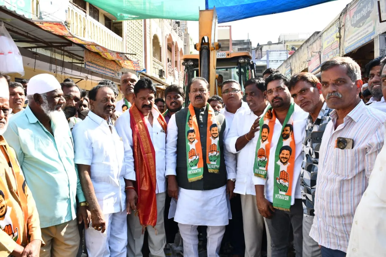 WhatsApp Image 2025-12-29 at 4.58.44 PM