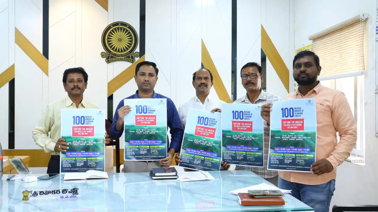 WhatsApp Image 2025-12-29 at 6.19.38 PM