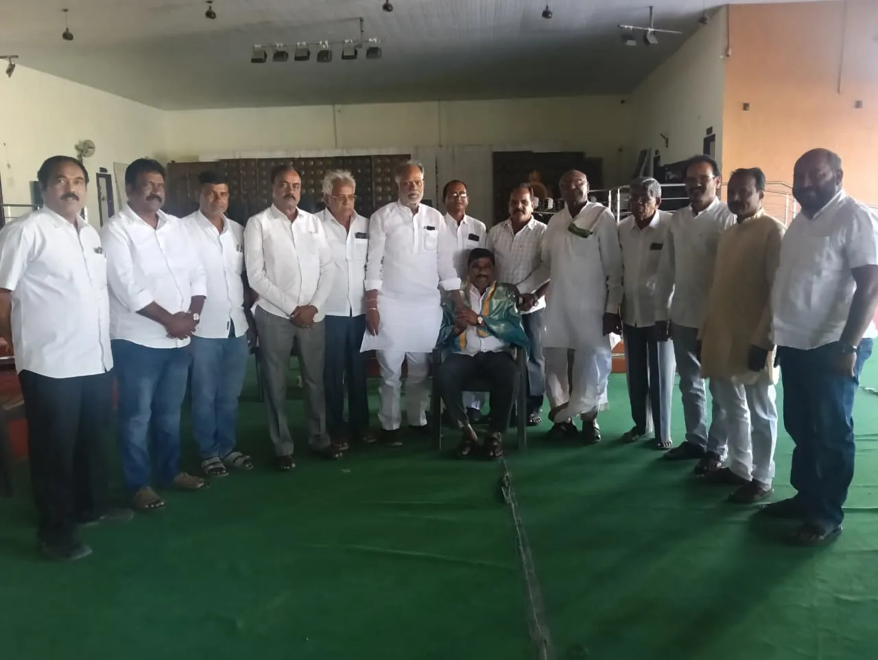 WhatsApp Image 2025-12-30 at 4.39.43 PM