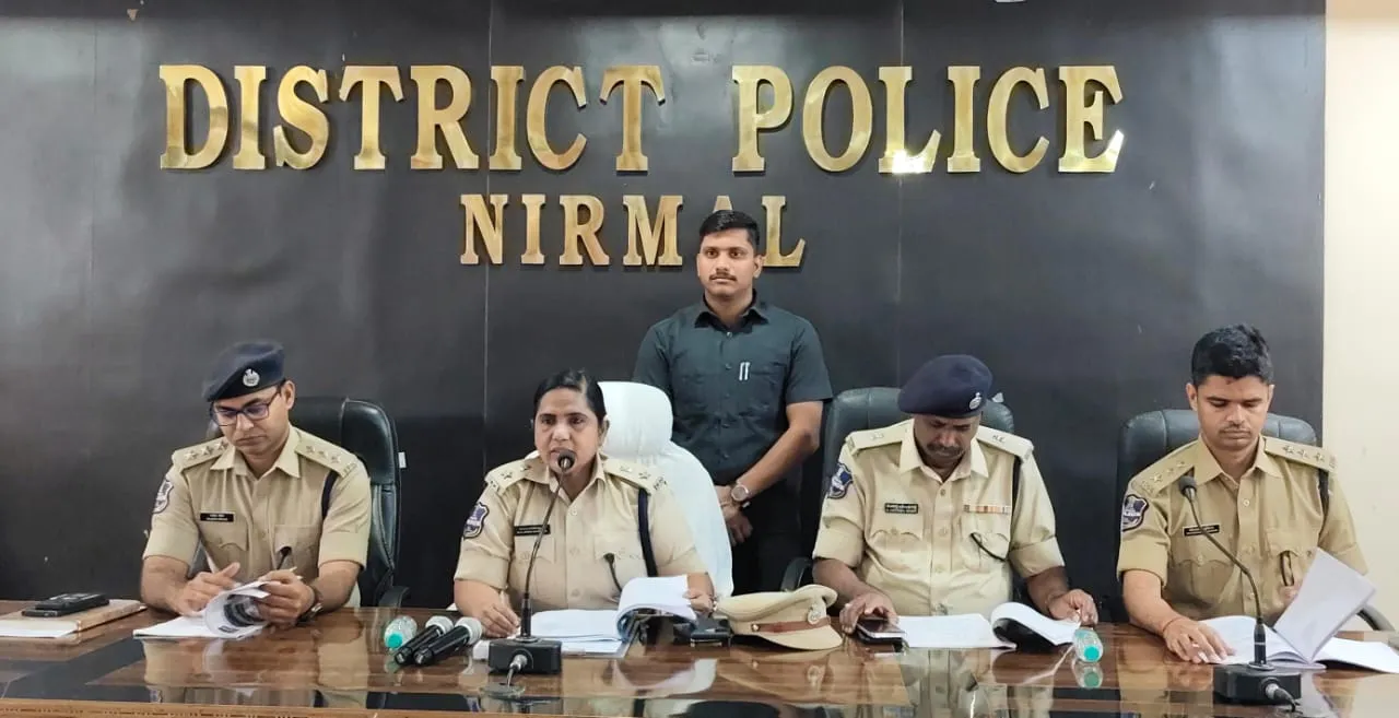 WhatsApp Image 2025-12-30 at 4.47.24 PM