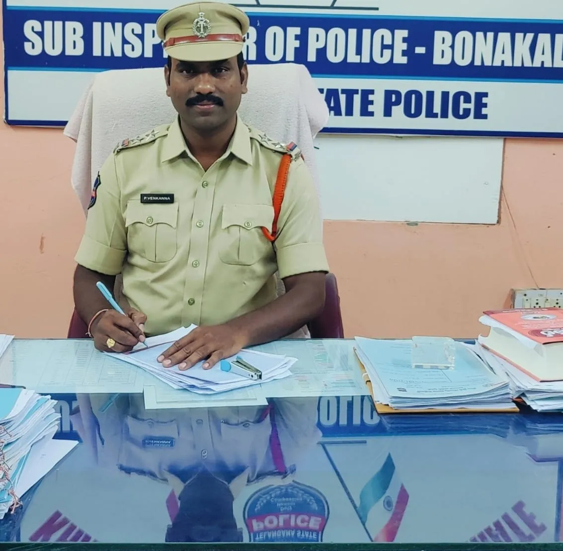 WhatsApp Image 2025-12-30 at 5.23.19 PM