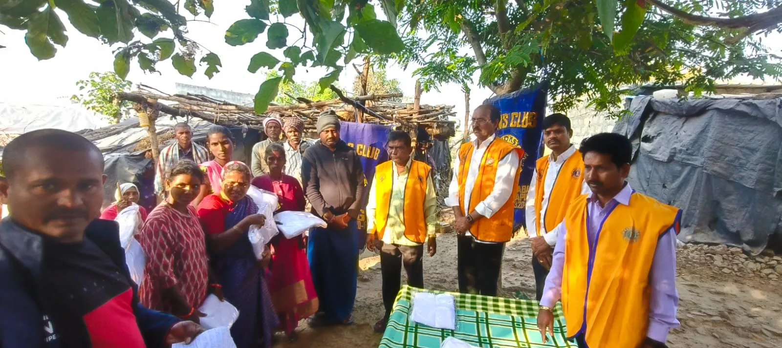 WhatsApp Image 2025-12-30 at 5.42.12 PM