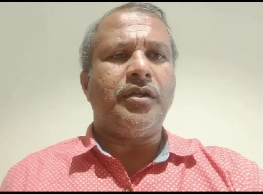 WhatsApp Image 2025-12-30 at 6.47.35 PM