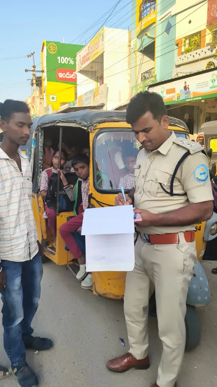 WhatsApp Image 2025-12-30 at 6.52.34 PM