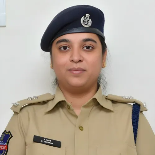 13ea63b7-730c-496d-a4e7-ca516f8aa1a5