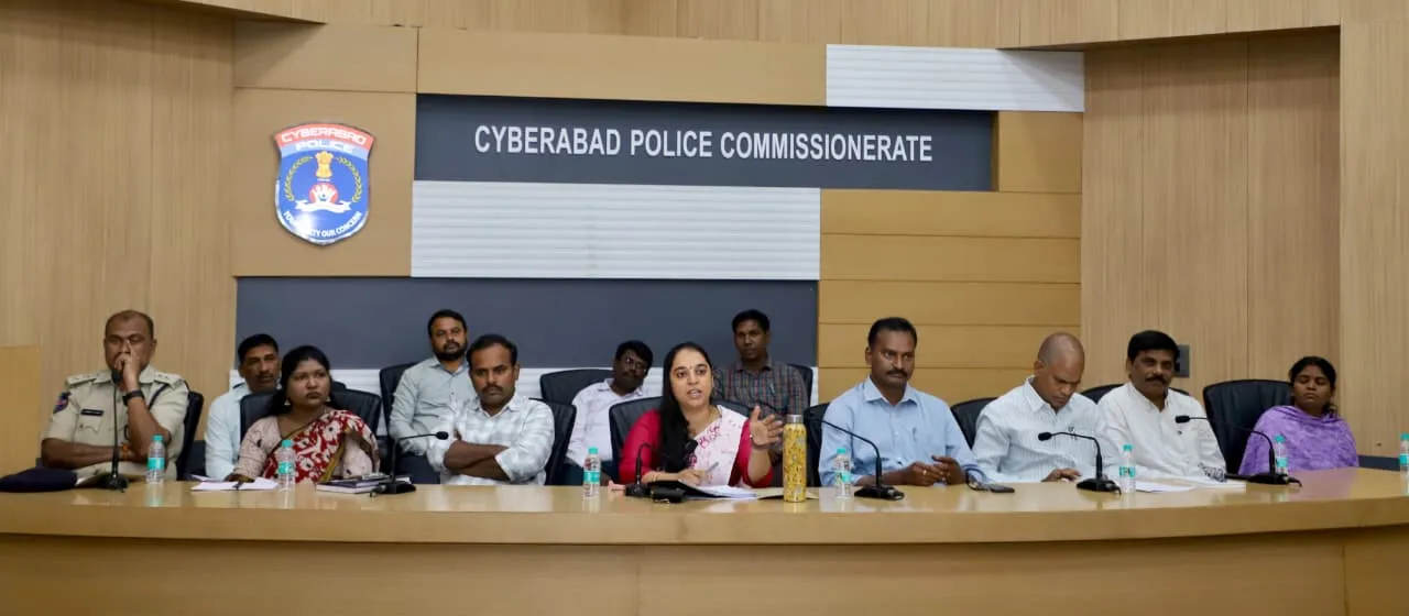 be49a9ef-969e-4b73-b055-62ea17cc58ff