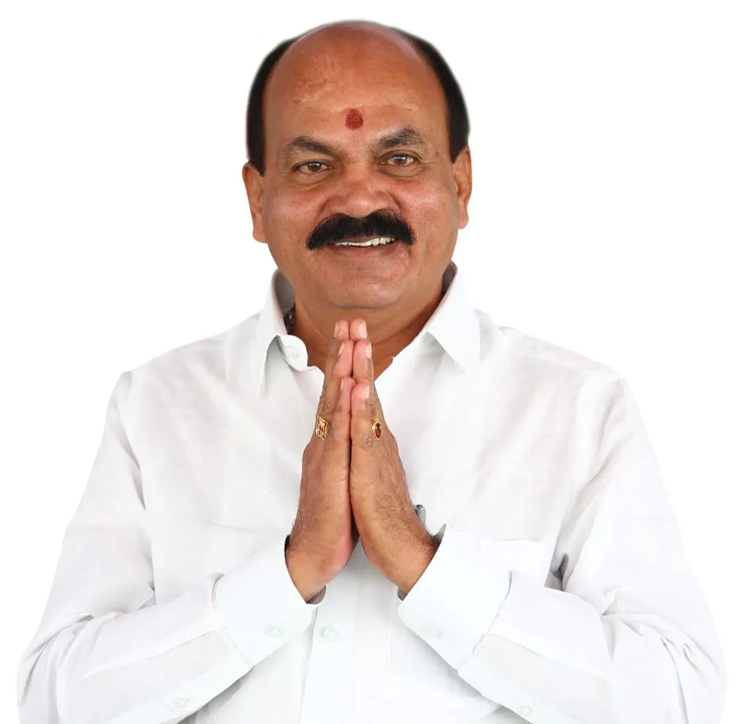 WhatsApp Image 2025-12-31 at 6.31.27 PM